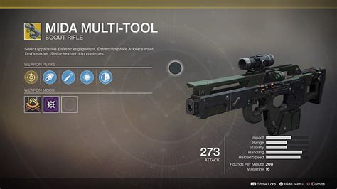 destiny 2 mida|destiny 2 quest exotics.